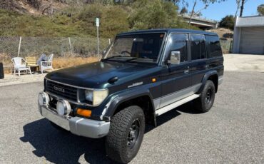 Toyota-land-cruiser-prado-diesel-1994-green-4