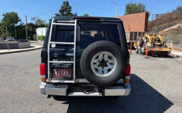 Toyota-land-cruiser-prado-diesel-1994-green-5