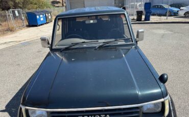 Toyota-land-cruiser-prado-diesel-1994-green-6