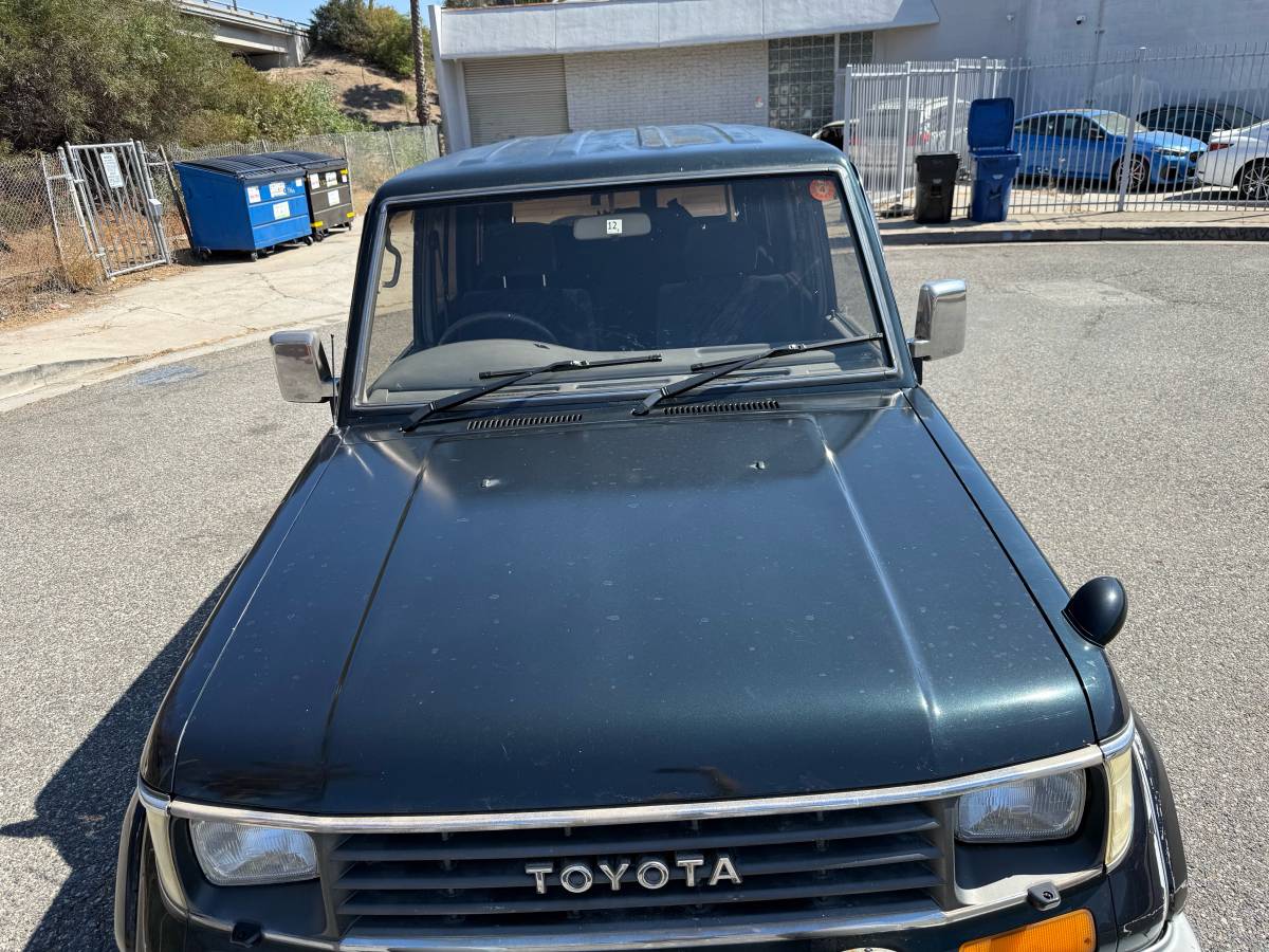 Toyota-land-cruiser-prado-diesel-1994-green-6