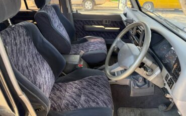 Toyota-land-cruiser-prado-diesel-1994-green-7