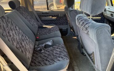 Toyota-land-cruiser-prado-diesel-1994-green-8