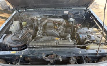 Toyota-land-cruiser-prado-diesel-1994-green-9