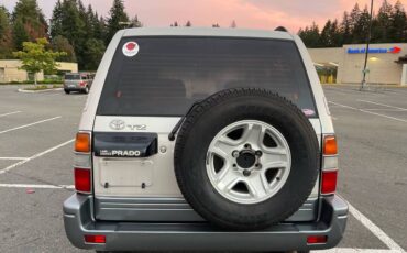Toyota-land-cruiser-prado-diesel-1996-silver-1