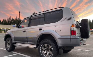 Toyota-land-cruiser-prado-diesel-1996-silver-10