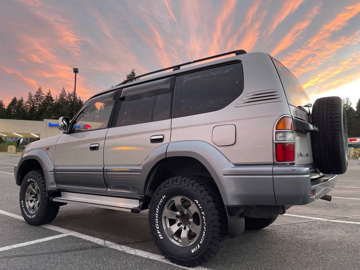 Toyota-land-cruiser-prado-diesel-1996-silver-10