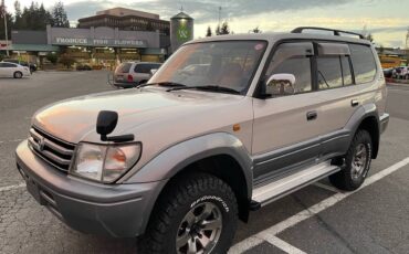 Toyota-land-cruiser-prado-diesel-1996-silver-11