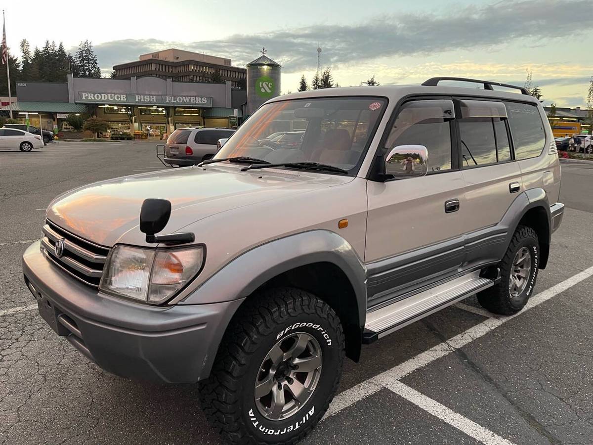 Toyota-land-cruiser-prado-diesel-1996-silver-11