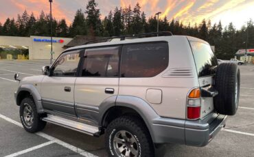 Toyota-land-cruiser-prado-diesel-1996-silver-12