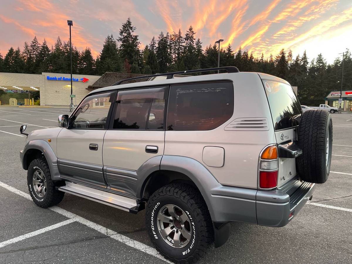 Toyota-land-cruiser-prado-diesel-1996-silver-12