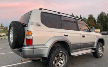 Toyota-land-cruiser-prado-diesel-1996-silver-13