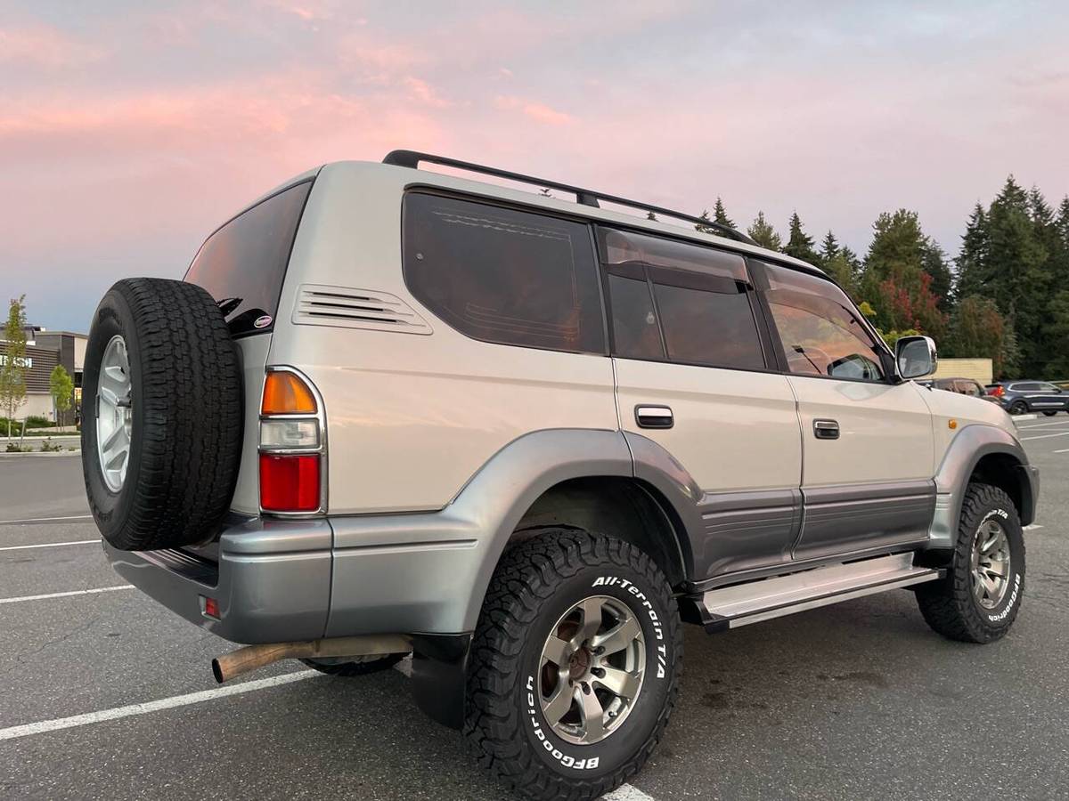 Toyota-land-cruiser-prado-diesel-1996-silver-13