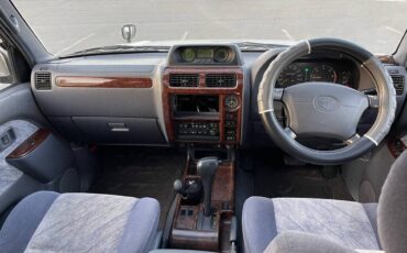 Toyota-land-cruiser-prado-diesel-1996-silver-14