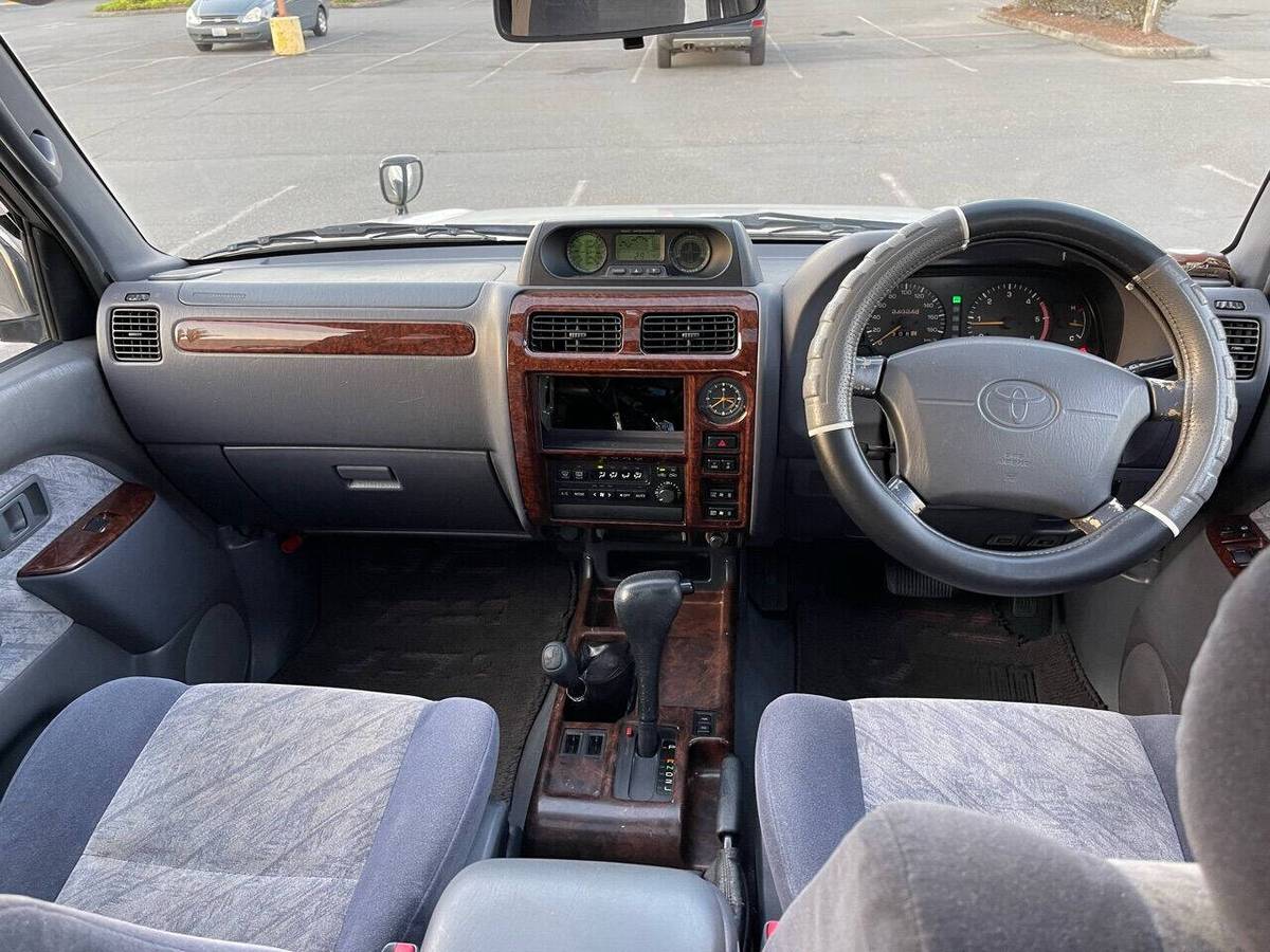 Toyota-land-cruiser-prado-diesel-1996-silver-14