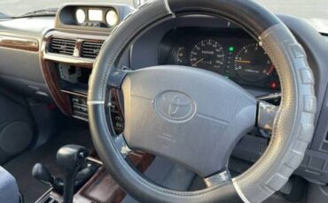 Toyota-land-cruiser-prado-diesel-1996-silver-15