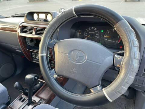 Toyota-land-cruiser-prado-diesel-1996-silver-15