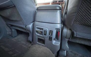 Toyota-land-cruiser-prado-diesel-1996-silver-16