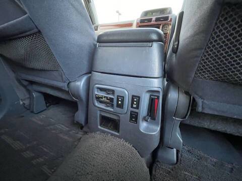 Toyota-land-cruiser-prado-diesel-1996-silver-16