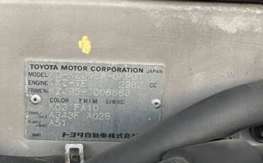 Toyota-land-cruiser-prado-diesel-1996-silver-18