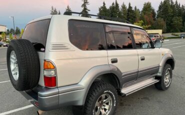 Toyota-land-cruiser-prado-diesel-1996-silver-2