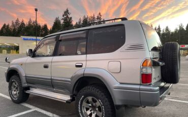 Toyota-land-cruiser-prado-diesel-1996-silver