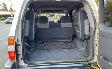 Toyota-land-cruiser-prado-diesel-1996-silver-4