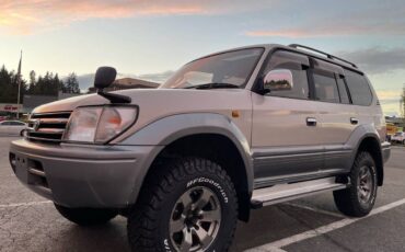 Toyota-land-cruiser-prado-diesel-1996-silver-7