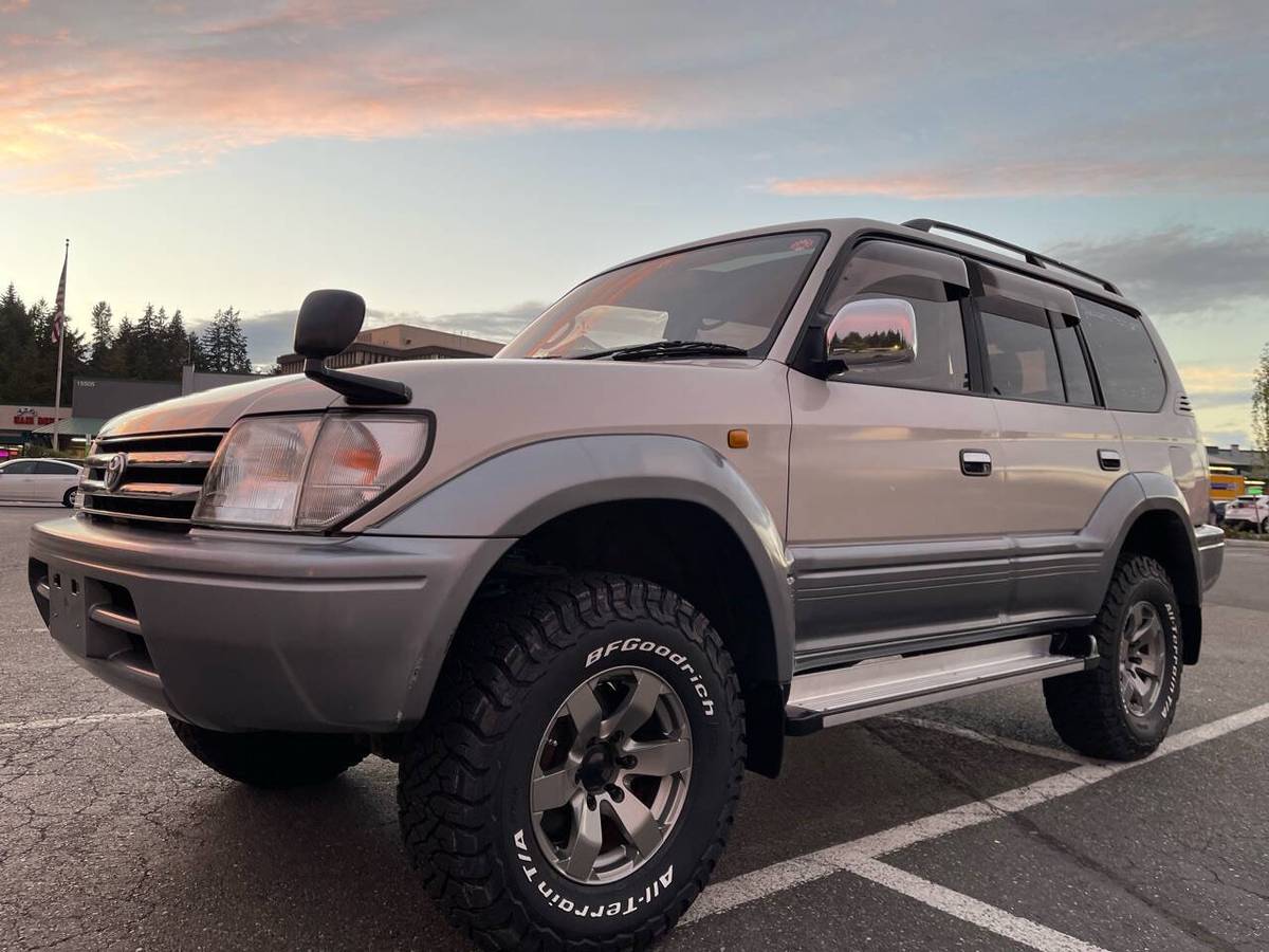 Toyota-land-cruiser-prado-diesel-1996-silver-7