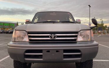 Toyota-land-cruiser-prado-diesel-1996-silver-8