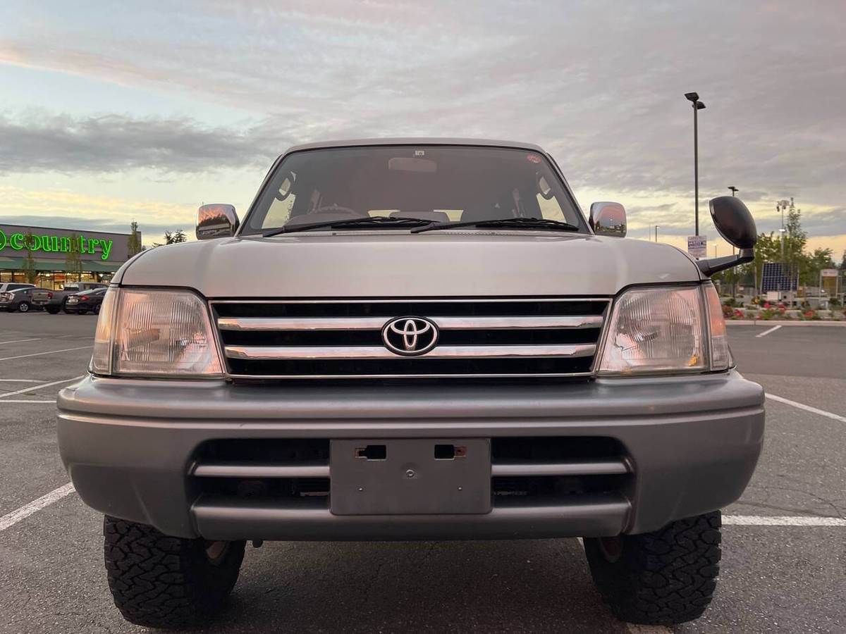 Toyota-land-cruiser-prado-diesel-1996-silver-8