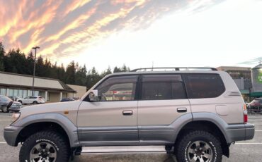 Toyota-land-cruiser-prado-diesel-1996-silver-9