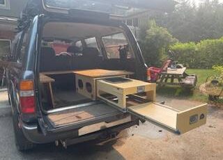 Toyota-land-cruiser-vx-diesel-1991-grey-1