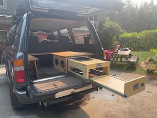 Toyota-land-cruiser-vx-diesel-1991-grey-1