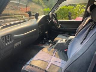 Toyota-land-cruiser-vx-diesel-1991-grey-11
