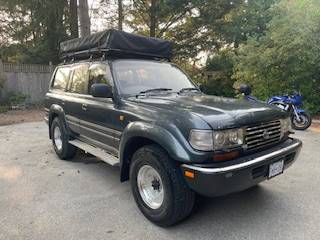 Toyota-land-cruiser-vx-diesel-1991-grey-13
