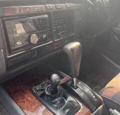 Toyota-land-cruiser-vx-diesel-1991-grey-2