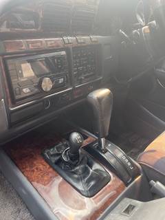 Toyota-land-cruiser-vx-diesel-1991-grey-2