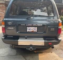 Toyota-land-cruiser-vx-diesel-1991-grey-4