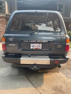 Toyota-land-cruiser-vx-diesel-1991-grey-4