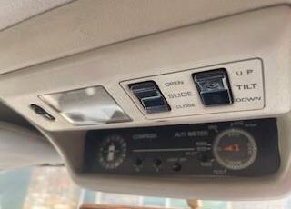 Toyota-land-cruiser-vx-diesel-1991-grey-7