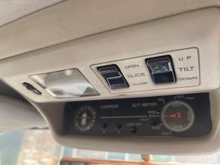 Toyota-land-cruiser-vx-diesel-1991-grey-7