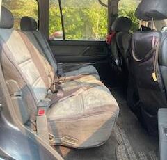 Toyota-land-cruiser-vx-diesel-1991-grey-9