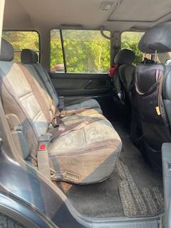 Toyota-land-cruiser-vx-diesel-1991-grey-9