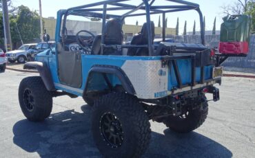 Toyota-landcruiser-1968-blue-22