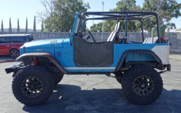 Toyota-landcruiser-1968-blue-3