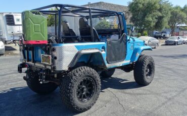 Toyota-landcruiser-1968-blue-6