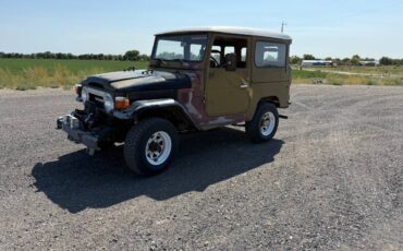 Toyota-landcruiser-1974-1