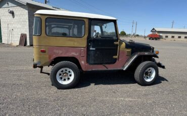 Toyota-landcruiser-1974-11