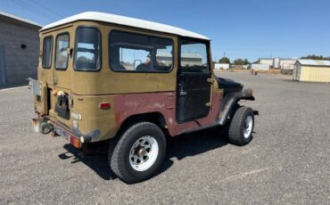 Toyota-landcruiser-1974-12