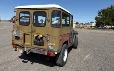 Toyota-landcruiser-1974-13
